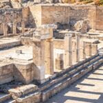 Rhodes: Kamiros, Monolithos and Lindos Village Guided Tour - Who Would Love This Tour?