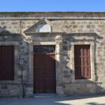 Rhodes: Lindos & Butterfly Valley with escort - What’s Included & What’s Not