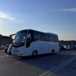 Rhodes: Lindos by night - Bus tour with free time to explore - The Pros and Cons