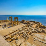 Rhodes: Lindos Village Day Trip - What to Expect on the Tour