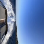 Rhodes: Luxury RIB All-Inclusive Swimming Cruise to 3 Bays - Final Thoughts