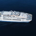 Rhodes: Marmaris Day Trip by High-Speed Boat - What’s Included and What’s Not