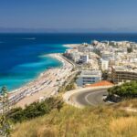 Rhodes: Old Town and Grand Master Palace Shore Excursion - What’s Included and What’s Not