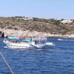 Rhodes: Pleasure Cruise for Swimming and Snorkeling - What We Like and What to Consider