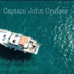 Rhodes: Private Boat for Swimming up to 20 persons - What You’ll Love About This Experience