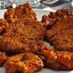 Rhodes: Private Medieval City Treasure Hunt with Food Stops - Tasting the Flavors of Rhodes