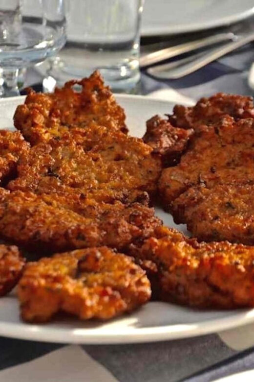 Rhodes: Private Medieval City Treasure Hunt with Food Stops - Tasting the Flavors of Rhodes