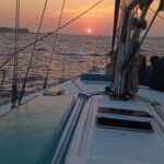 Rhodes: Private Sunset Boat Trip - Why Travelers Appreciate This Tour