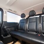 Rhodes Private Transfer from Airport and Port to Hotels - What makes this transfer service stand out?