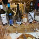 Rhodes: Private Wine Tasting Experience - What’s Included & What’s Not