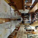 Rhodes: Private Wine Tasting Experience for Beginners - The Role of the Guides