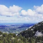 Rhodes: Salakos to Profitis Ilias 4 hours Guided Hike - Practical Details and What You Need to Know