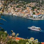 Rhodes: Scenic Cruise to Symi Island & St George Bay - Practical Details and Tips