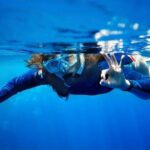 Rhodes Scuba Diving Experience - Real Experiences from Travelers