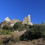 Rhodes Self drive 4x4 Safari Adventure - South pick ups - What Do the Reviews Say?