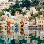 Rhodes: Speedboat Trip to Symi with Free Time to Explore - FAQ