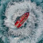 Rhodes Town: Adrenaline Jet Boat Adventure - Navigating the Price and Value