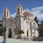 Rhodes: West Coast Private Ride with Hidden Gems - Practical Tips for Your Trip