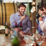 Rhodes: Wine Tasting in Embonas, the Land of Rhodian Wine - The Cultural and Scenic Side