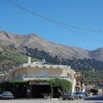 RHODES WINE TOUR - Private Half Day tour - 4 pax - Final Thoughts