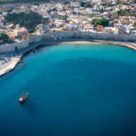 Rhodes:1-hour Sightseeing Day Cruise on an 18th-Century Boat - Value for Money and Practical Aspects