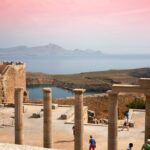 Rhodos : Full-Day Tour to Lindos Village - The Cons and Considerations