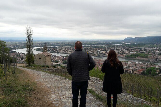 Rhône Valley Wine & Chocolate Tasting Private Day Tour from Lyon - Analyzing the Price and Value