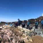 Rhoscolyn: Guided History & Coastal Walk on Anglesey - The Sum Up