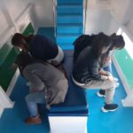 Ría de Arousa: Boat Ride to Mussel Farm with Tasting - What Could Be Better?