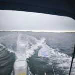 Ria de Aveiro Wakeboard Experience - The Sum Up