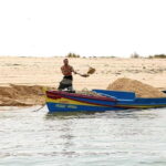 Ria Formosa 3 Islands Guided Day Trip by Boat - Olhão - What to Expect from the Day