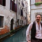 Rialto Market Tour & Private Cooking Class in the Heart of Venice - Detailed Breakdown of the Tour