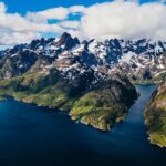 RIB Sea Eagle Safari Trollfjord Cruise - The Value of the Tour