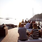 RIB Speed Boat Tour and Archipelago Island Visit (4,5h) - The Experience Breakdown