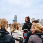 RIB Speedboat Sightseeing Cruise - Who Is This Tour Perfect For?