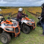 Ribagnac: Nico's gourmet hike - Final Thoughts