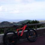 Ribeira Grande: Guided E-Bike Tour - What You Can Expect on the Tour