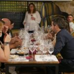 Ribera del Duero: Wine Tasting with Tapas Pairing - Introduction: Why This Wine Experience is Worth Considering