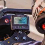 Riccione: 20-Minute Go-Karting Race with Qualifying Laps - FAQs