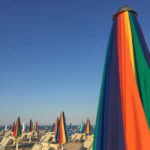 Riccione: 71 Beach with Umbrella, Sunbed, & Aperitif - Who This Tour Is Best For
