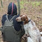 Ricerca del tartufo: esperienza da tartufaio per un giorno - Who Should Consider This Tour?