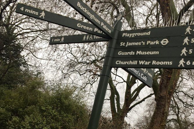 Rich people behaving badly - How Does It Compare to Other Tours?