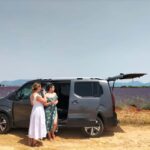 Richness of Provence in one day - customizable private trip - The Itinerary: What You Can Expect