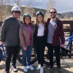Ridden-Breckenridge Fat Bike Beer & Distillery Tour - Final Thoughts