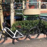 Ridden-Premiere E-Bike Rentals Breckenridge To Frisco - Pricing and Value