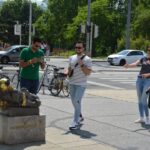 Riddle Tour: Explore the Hidden Gems of Vienna - What the Tour Looks Like: In-Depth Breakdown