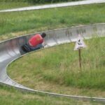 Ride a Bobsled in Prague - The Experience in Detail