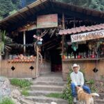 Ride Horses, Learn to Cook with Locals in Mexico City - What’s Included and What’s Not