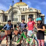 Ride Mexico City Historic Center, highlights w/ taco stop - Final Thoughts