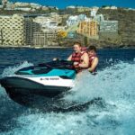 Ride the Atlantic Ocean - The Practical Side: Price, Duration, and Extras